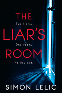 Liar's Room