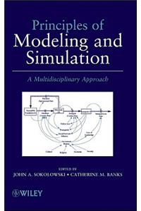 Modeling and Simulation