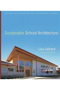 Sustainable School Architecture