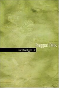 Ragged Dick