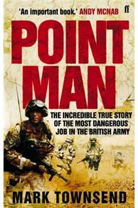 Point Man