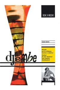 Djembe