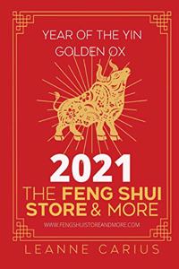 2021