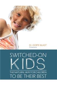 Switched-on Kids