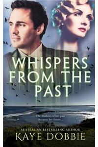 Whispers From The Past