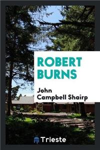 Robert Burns