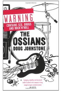 Ossians
