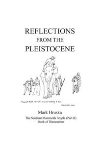 Reflections from the Pleistocene