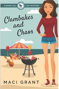 Clambakes and Chaos