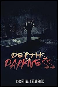 Depths of Darkness