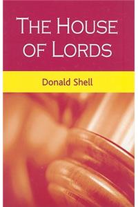 The House of Lords