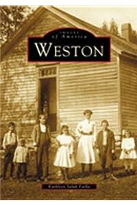 Weston