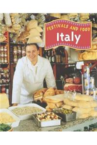 Italy