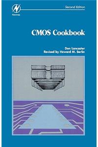 CMOS Cookbook
