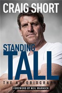 Standing Tall