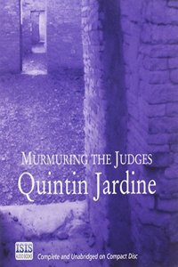 Murmuring the Judges