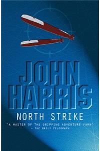 North Strike
