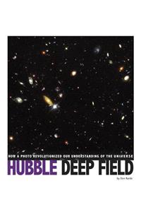 Hubble Deep Field