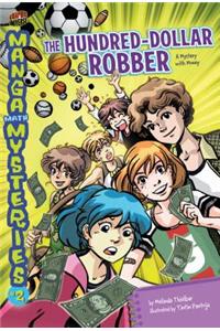 Hundred-Dollar Robber