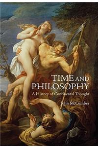 Time and Philosophy