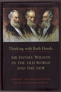 Thinking with Both Hands