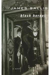 Black Hornet