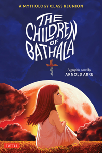 Children of Bathala