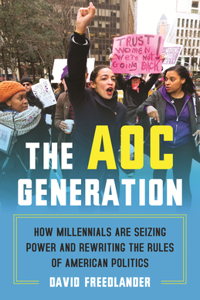 Aoc Generation