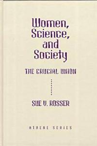 Women, Science and Society