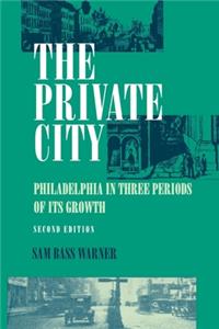 Private City