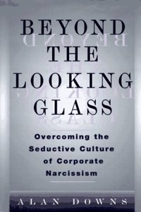 Beyond the Looking Glass