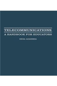 Telecommunications
