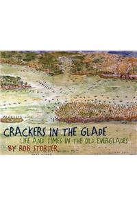 Crackers in the Glade
