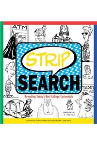 Strip Search