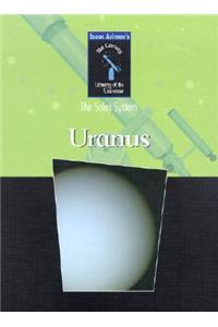 Uranus