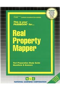 Real Property Mapper