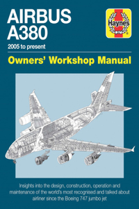 Heathrow Airport Manual