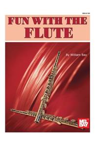Fun with the Flute