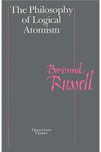 Philosophy of Logical Atomism