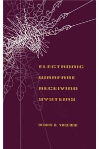 Electronic Warfare Receiving Systems