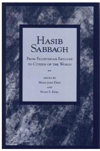 Hasib Sabbagh