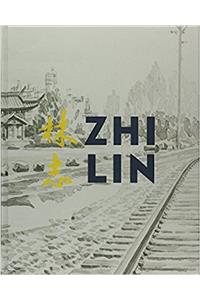 Zhi Lin