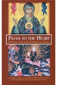 Paths to the Heart