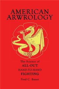 American Arwrology