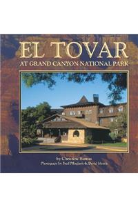 El Tovar