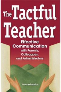 The Tactful Teacher