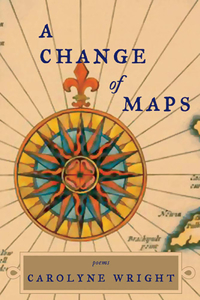 Change of Maps