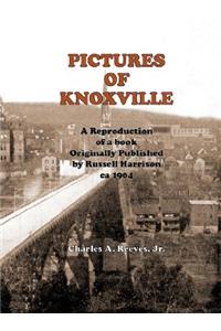 Pictures of Knoxville