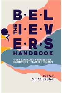 The Believer's Handbook