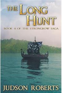 The Long Hunt